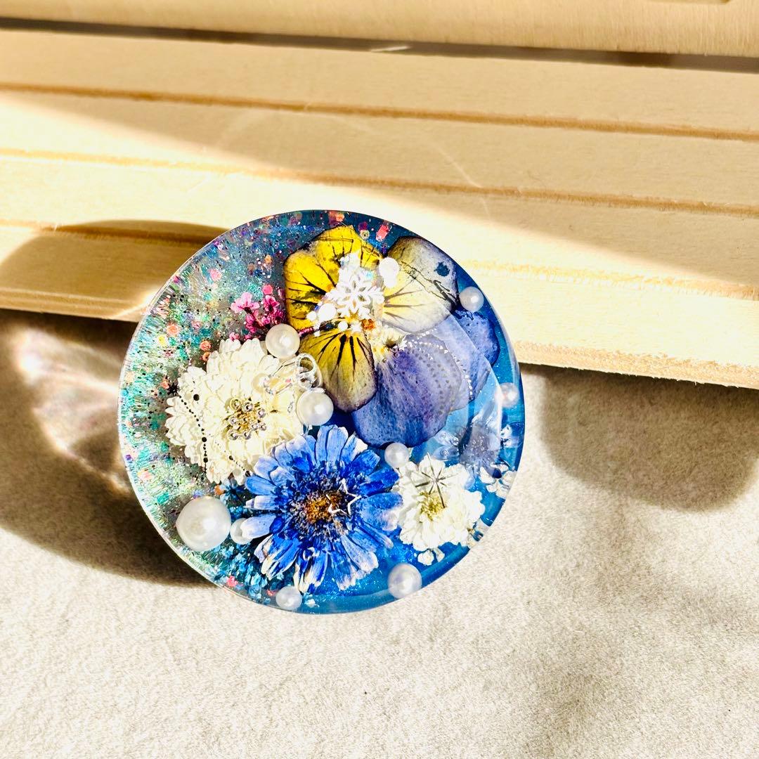 絵里様　おまとめページ