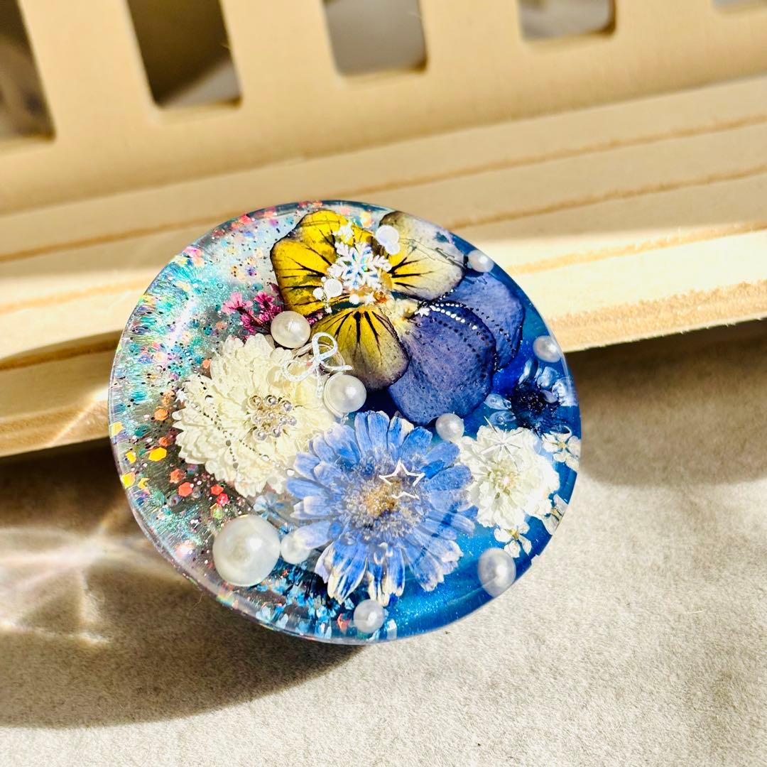 絵里様　おまとめページ