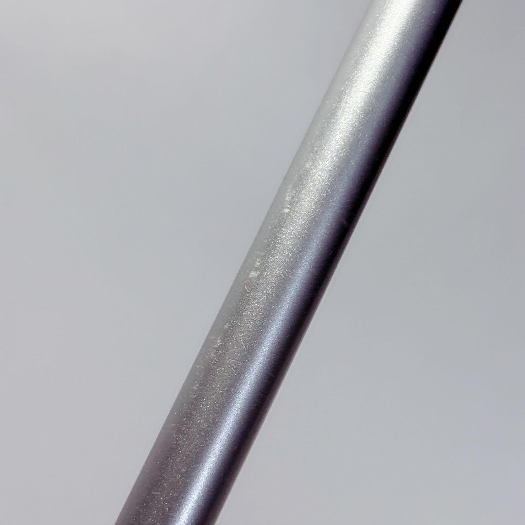 3w用　テーラーメイドスリーブ　 アッタスダース 6X ATTAS DAAAS