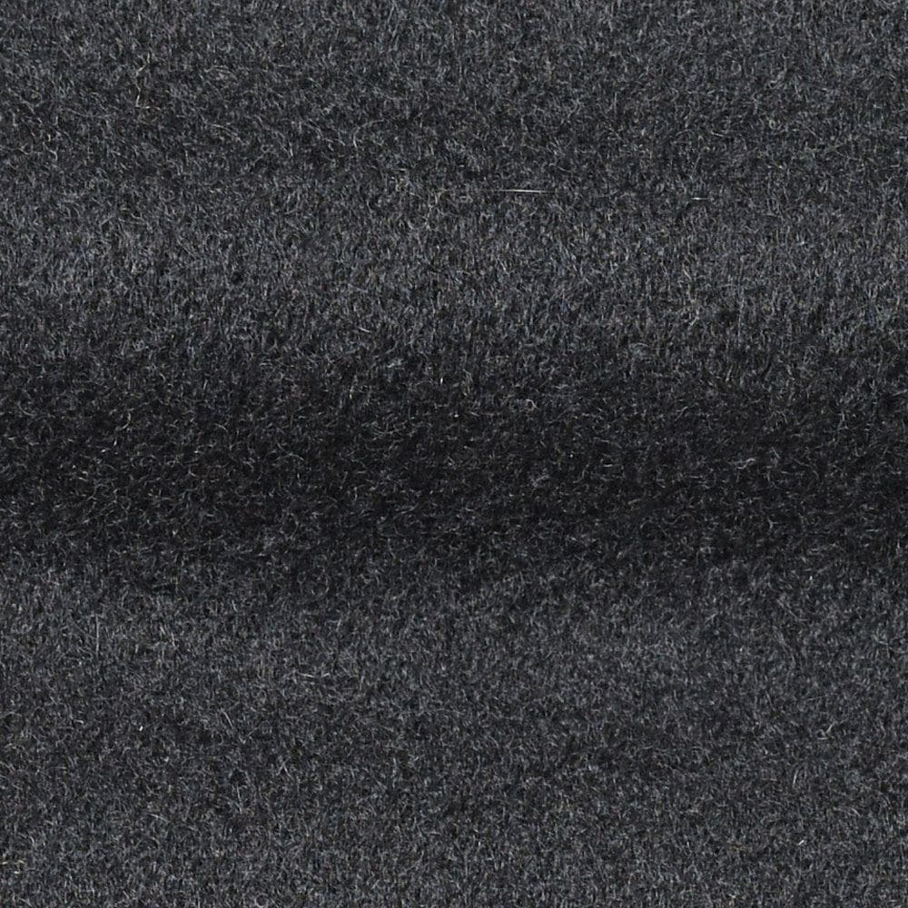 新品 Joshua Ellis ブラック 黒 マフラー ストール カシミヤ