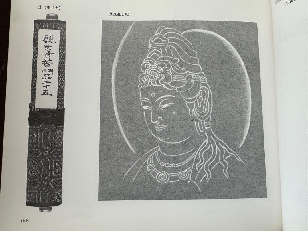 松久宗琳の仏像彫刻 改訂6版: 入門から中級まで 松久 宗琳