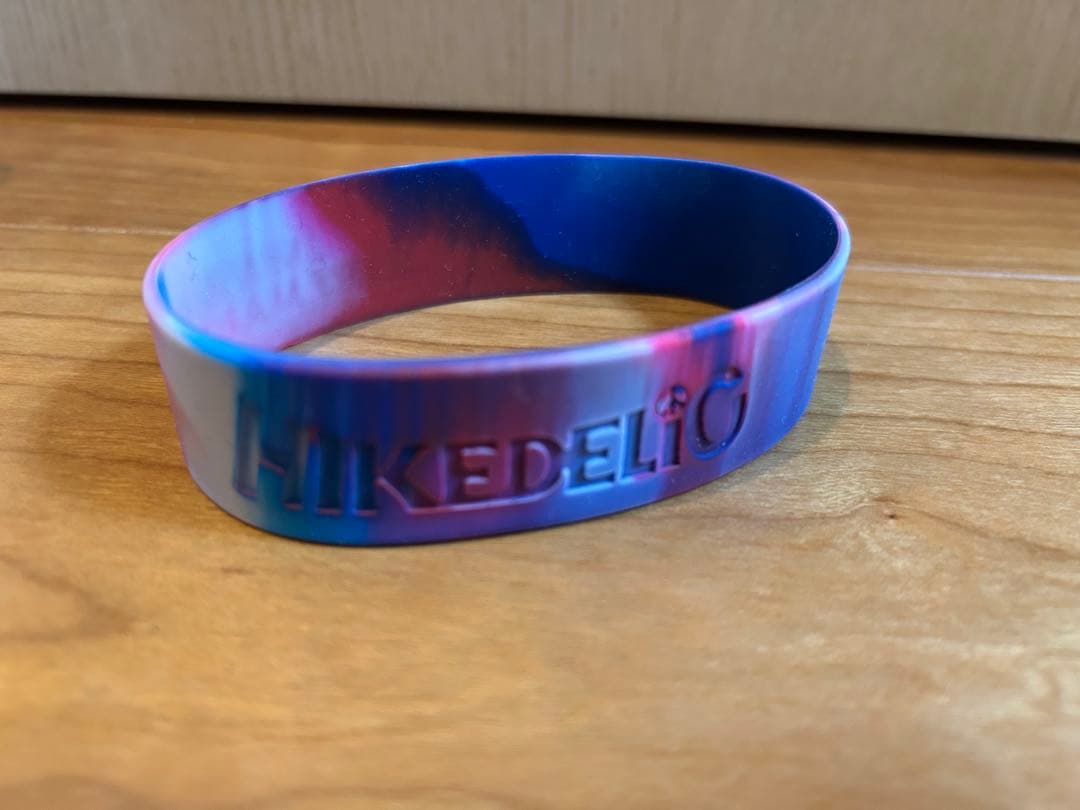 ジンダイジマウンテンワークス ヒルビリーポット550&350 バンド ウッドノブ