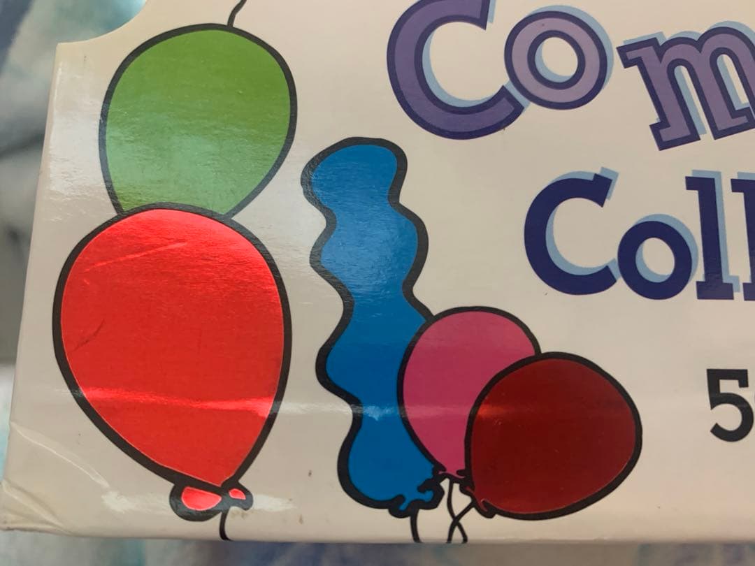 Little Miss & Mr. Men絵本83冊　英語　絵本　幼児英語