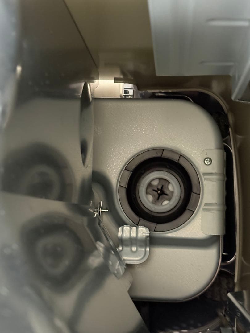 コロナ石油ストーブ RX-2214Y