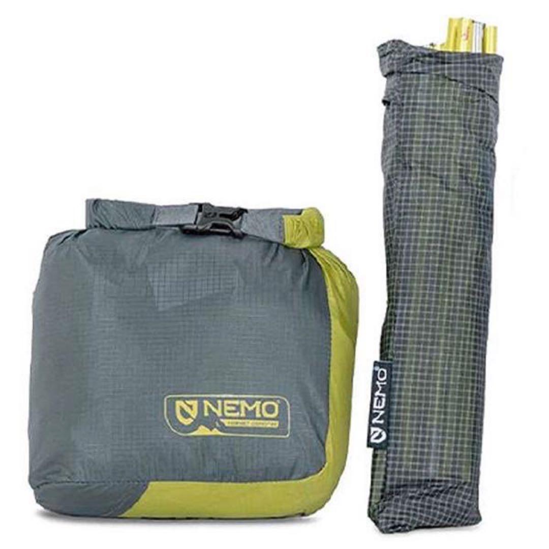 ホーネット　オズモ　2P（新品）