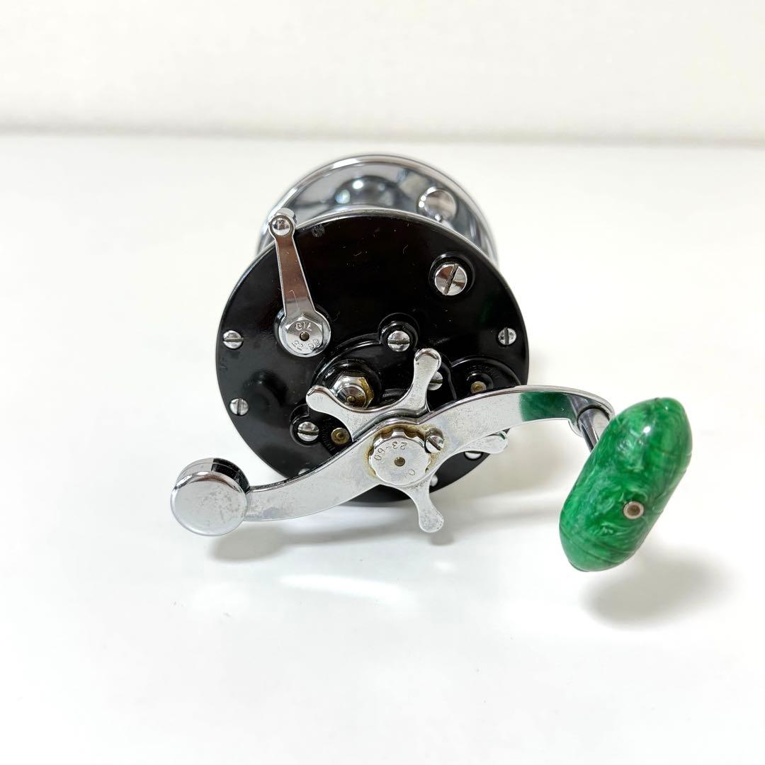 ペン リール レベライン 350 PENN LEVELINE 両軸リー