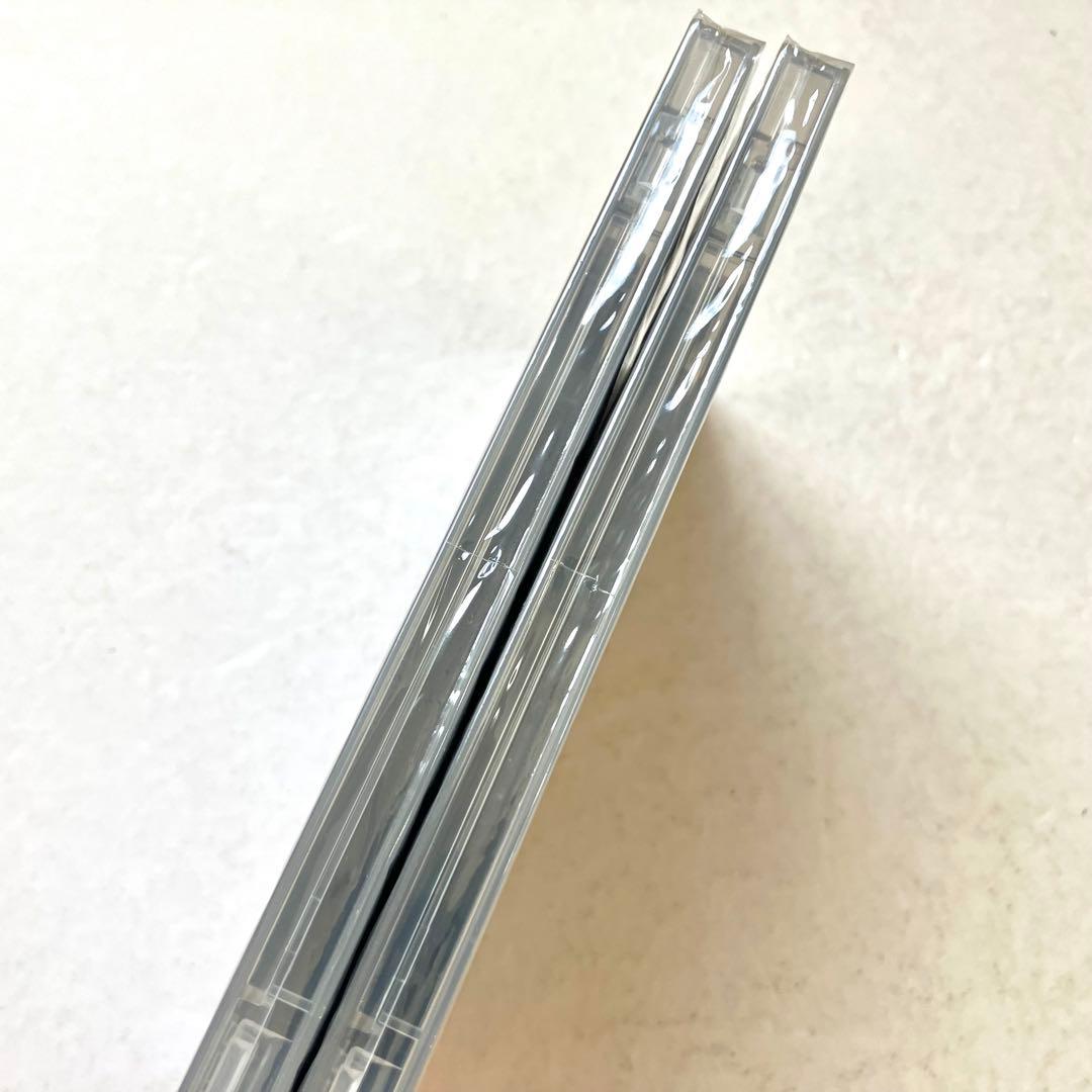 【新品】Switch ディズニー ミュージックパレード アンコール ２点