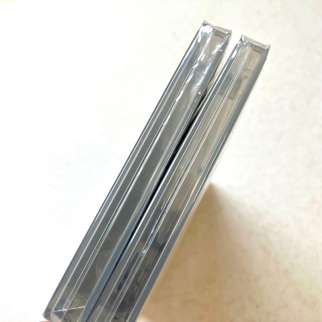 【新品】Switch ディズニー ミュージックパレード アンコール ２点