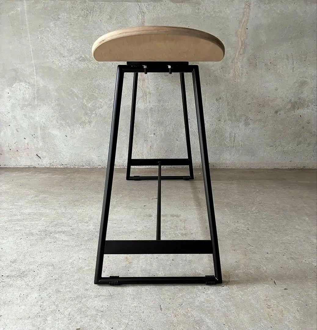 スケートボード　チェア　スツール