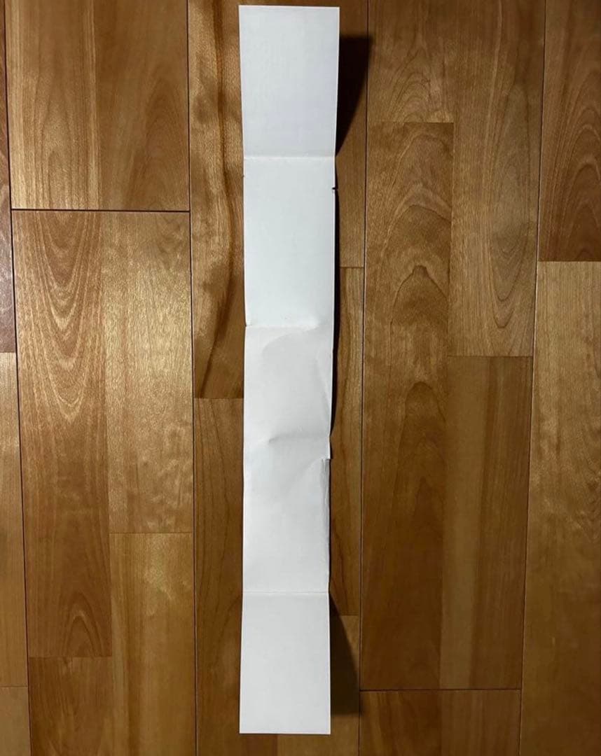 松竹新喜劇 藤山寛美 十八番箱 伍 DVD-BOX〈6枚組〉