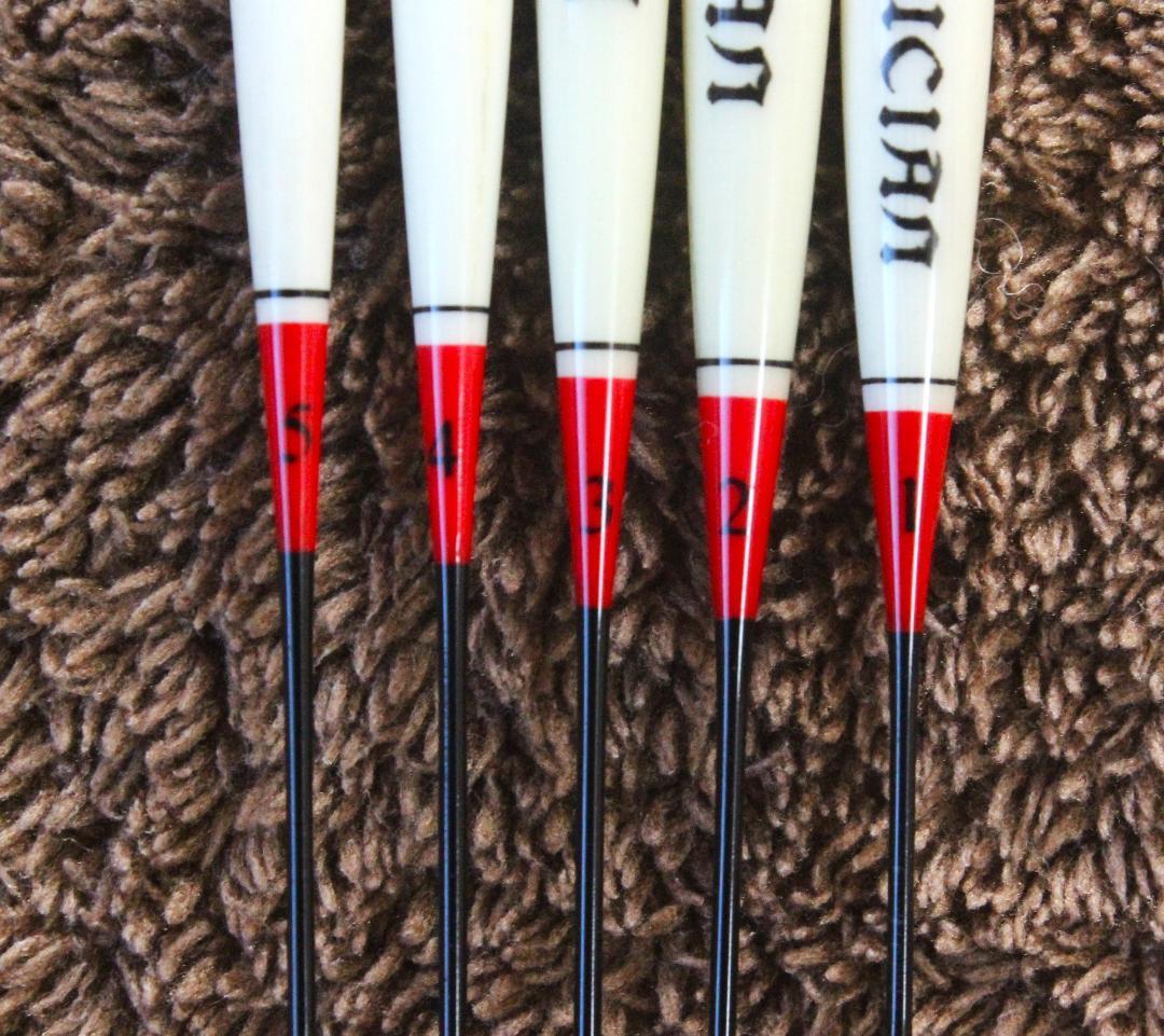 クルージャン ウインターバージョン チョ－チングラスムク(WCG) 新品箱付