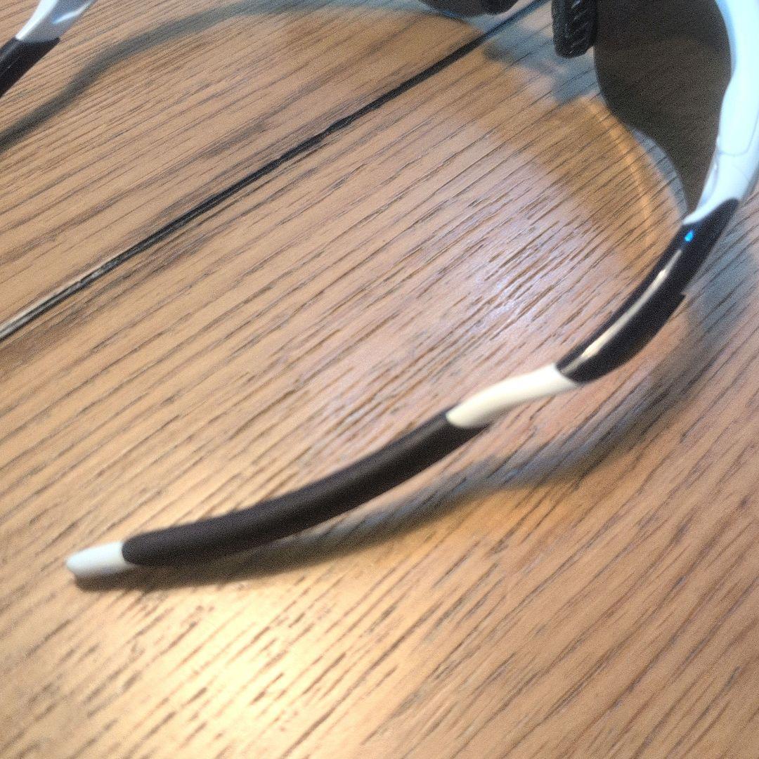 ※グラサン※Oakley Custom スポーツサングラス