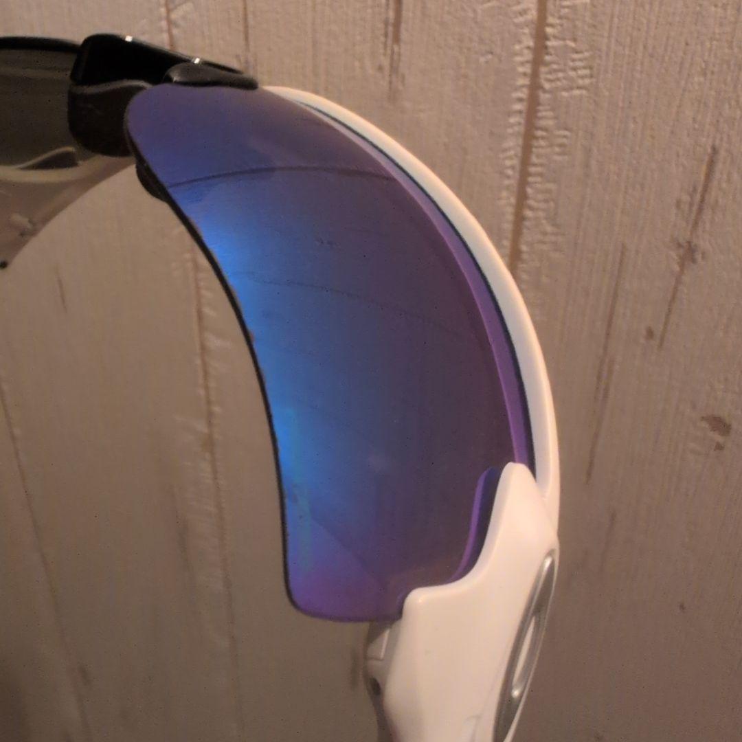 ※グラサン※Oakley Custom スポーツサングラス