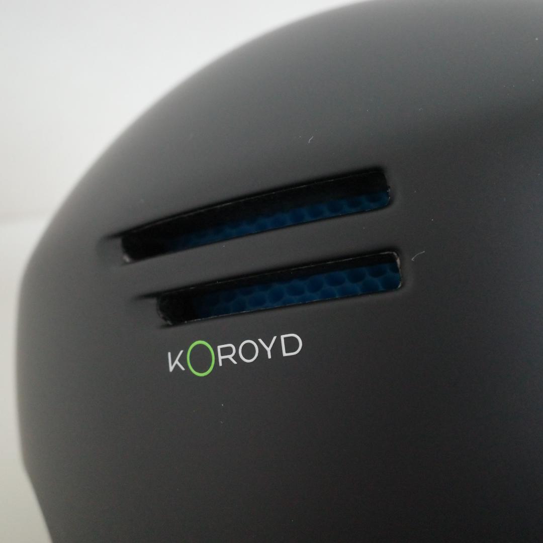 【新品・Lサイズ】SMITH ヘルメット METHOD Mips ASIAfit