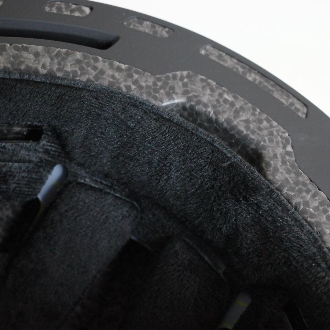 【新品・Lサイズ】SMITH ヘルメット METHOD Mips ASIAfit