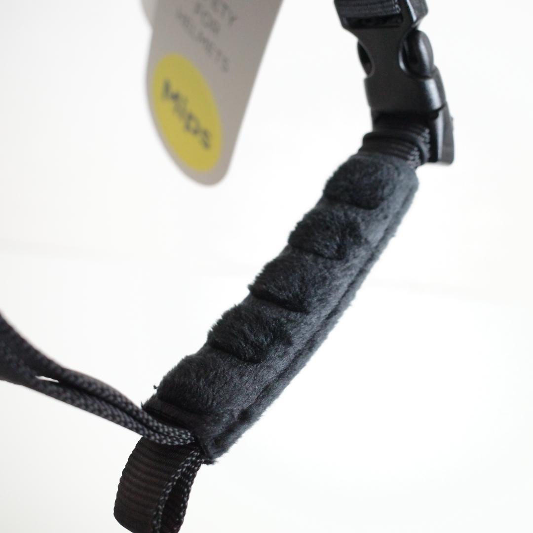 【新品・Lサイズ】SMITH ヘルメット METHOD Mips ASIAfit