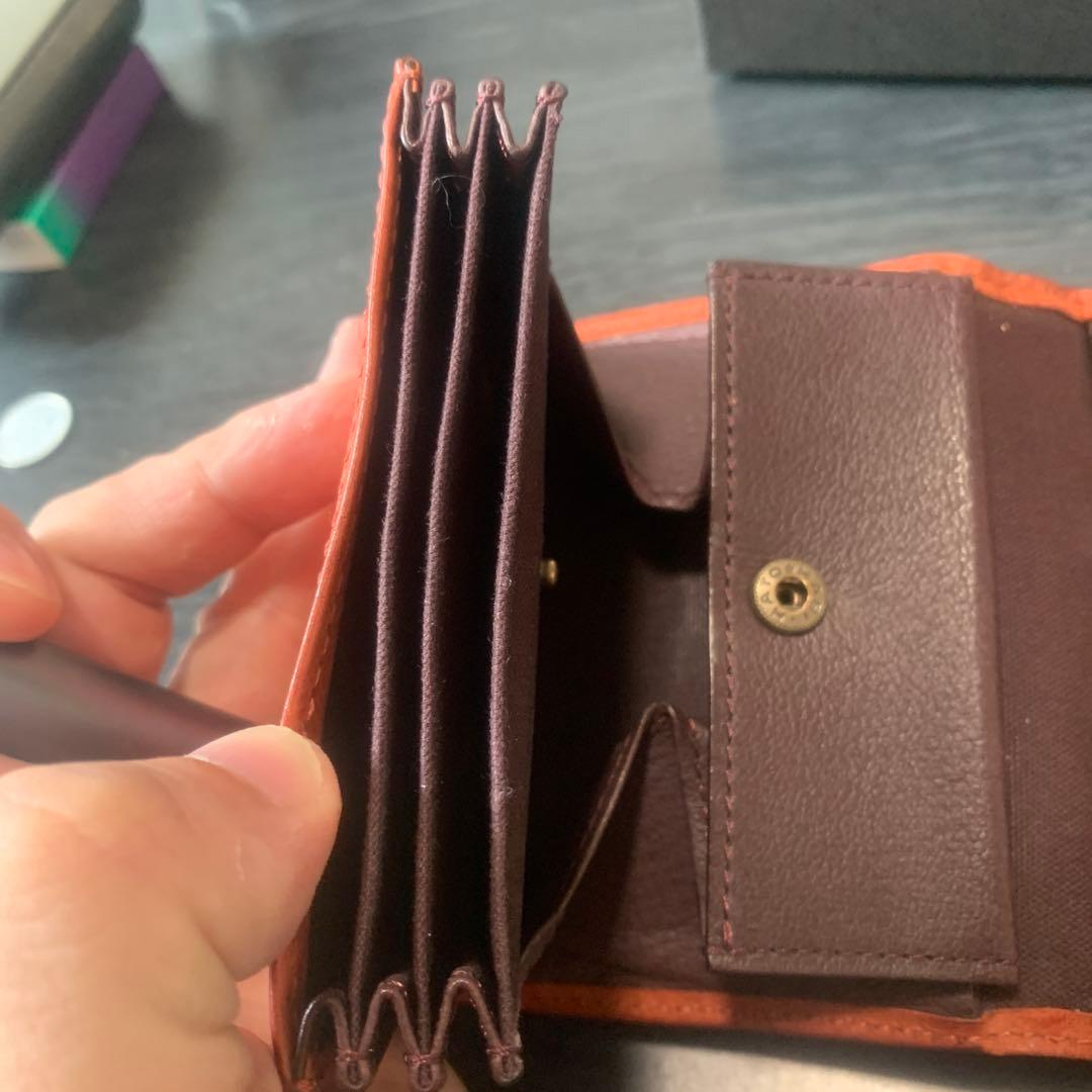 エムピウ　ミッレフォッリエ　カシス　【正規品】