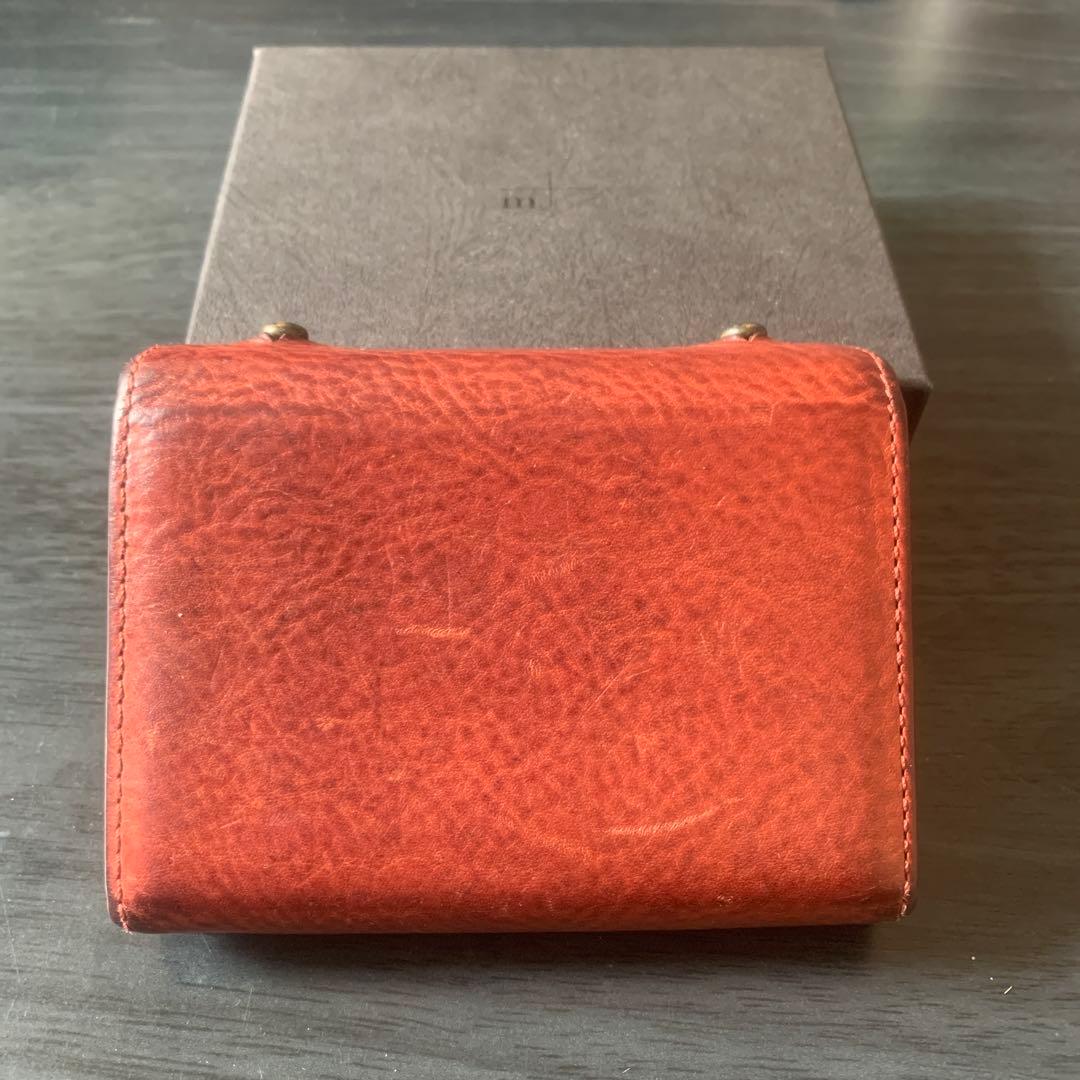 エムピウ　ミッレフォッリエ　カシス　【正規品】