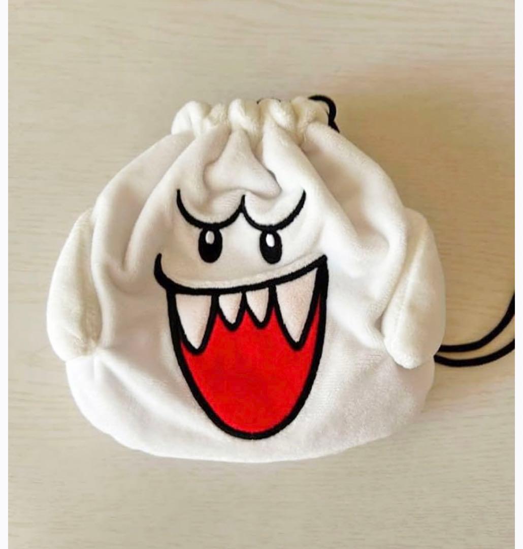 マリオ ルイージ ハロウィン USJ 双子 コスプレ 衣装セット