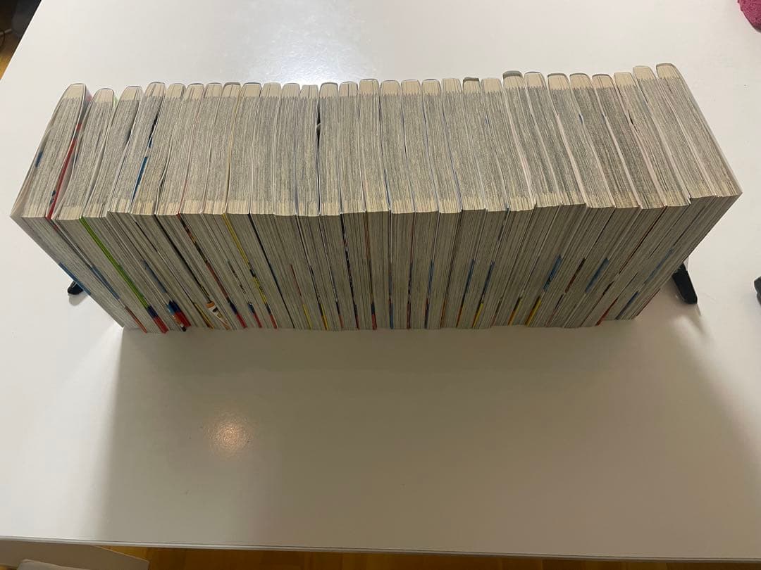 アオアシ 1-29巻