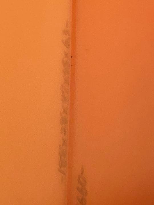 赤坂やさんハンドシエープ