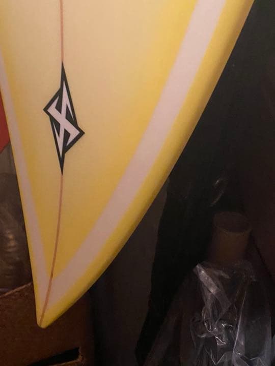 赤坂やさんハンドシエープ