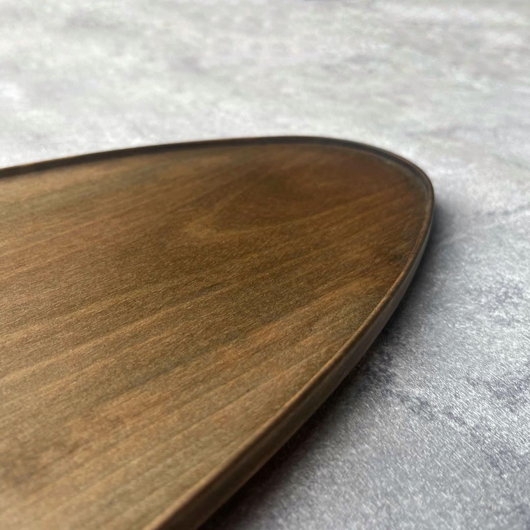 オーバル皿(在庫一掃セール)