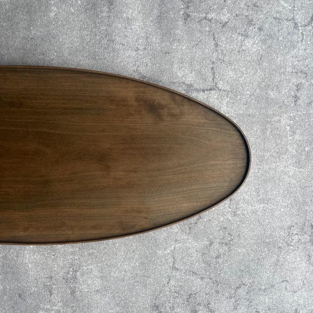 オーバル皿(在庫一掃セール)