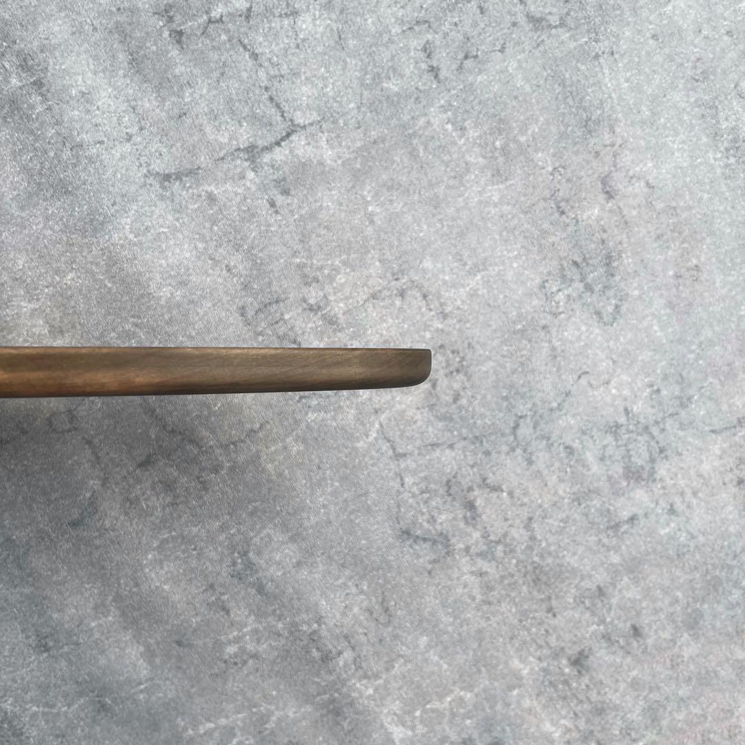 オーバル皿(在庫一掃セール)