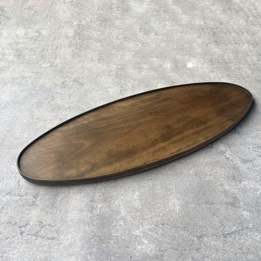オーバル皿(在庫一掃セール)
