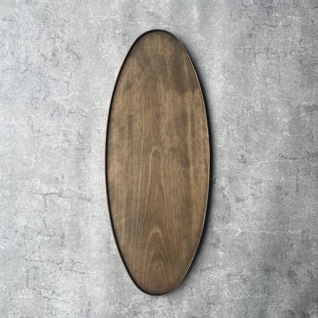 オーバル皿(在庫一掃セール)