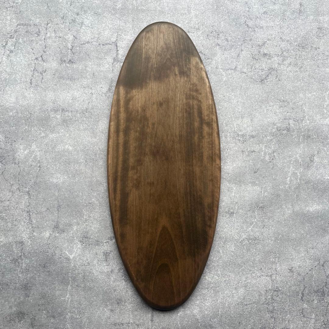 オーバル皿(在庫一掃セール)