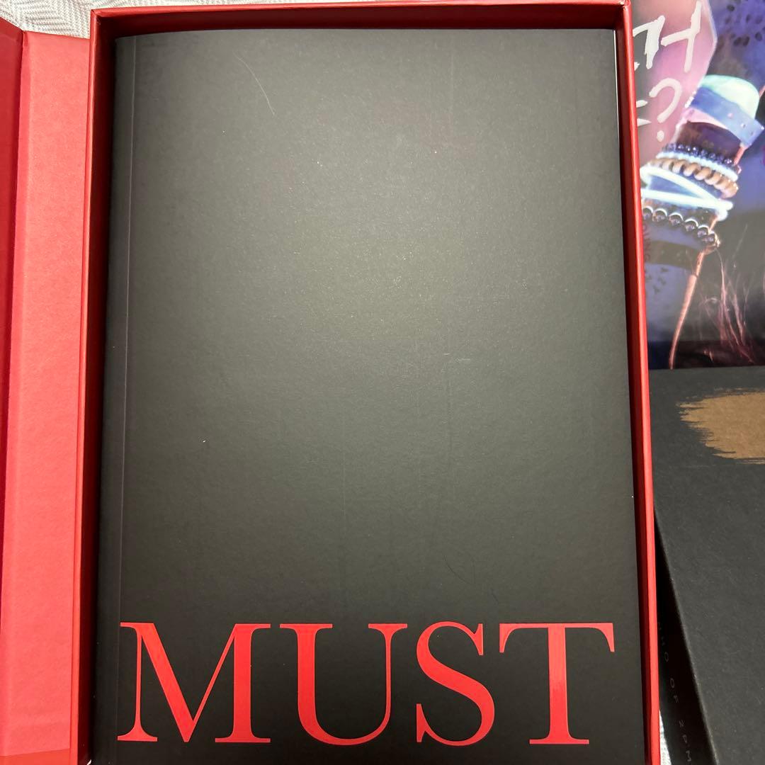 2PM ジュノ CDセット