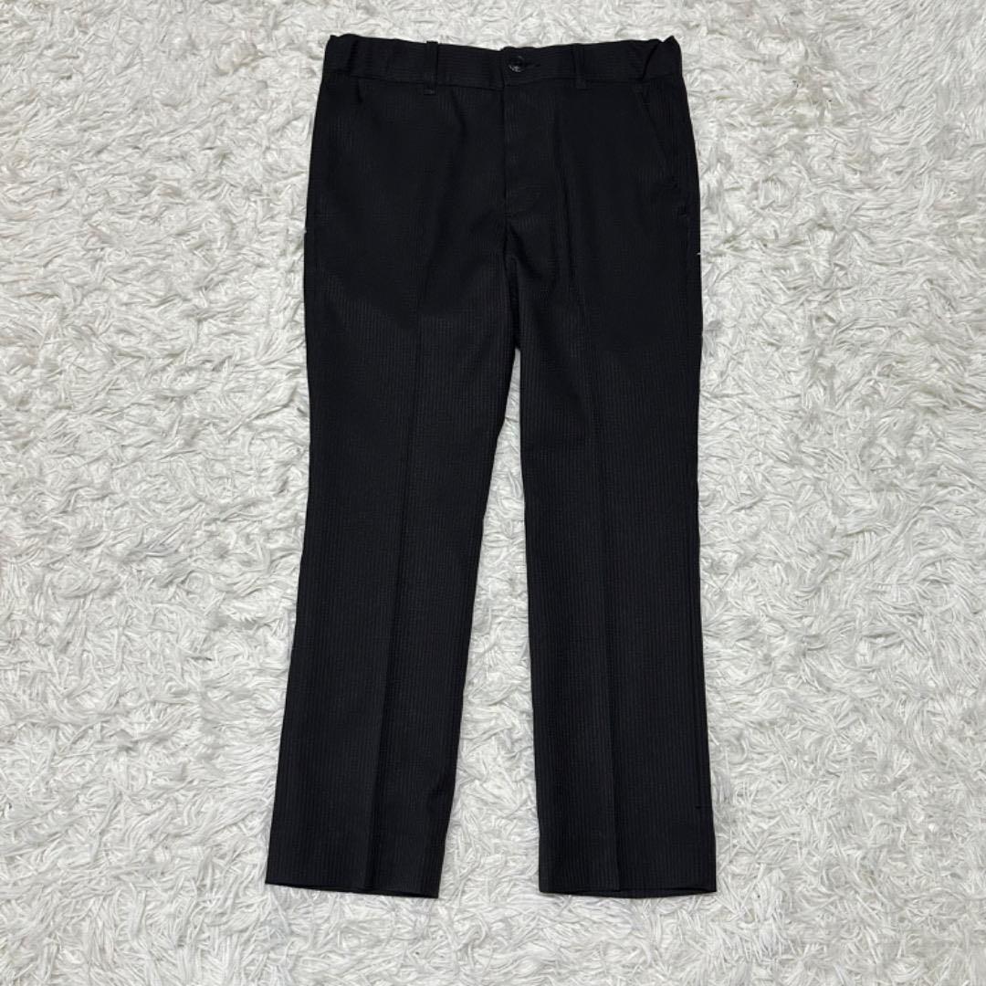 新品　ワルツビームス　男の子　卒園入学式　フォーマルセット　130【匿名配送】