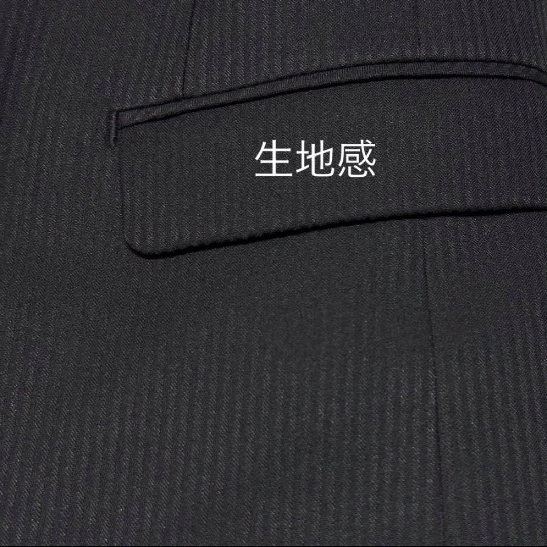 新品　ワルツビームス　男の子　卒園入学式　フォーマルセット　130【匿名配送】