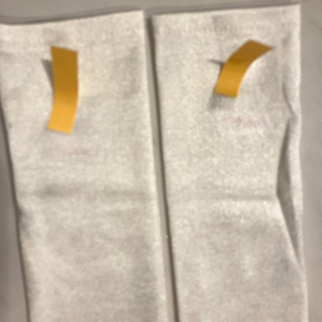 ビビディバビディブティック　シンデレラ　ドレス　120㎝　クリーニング済み