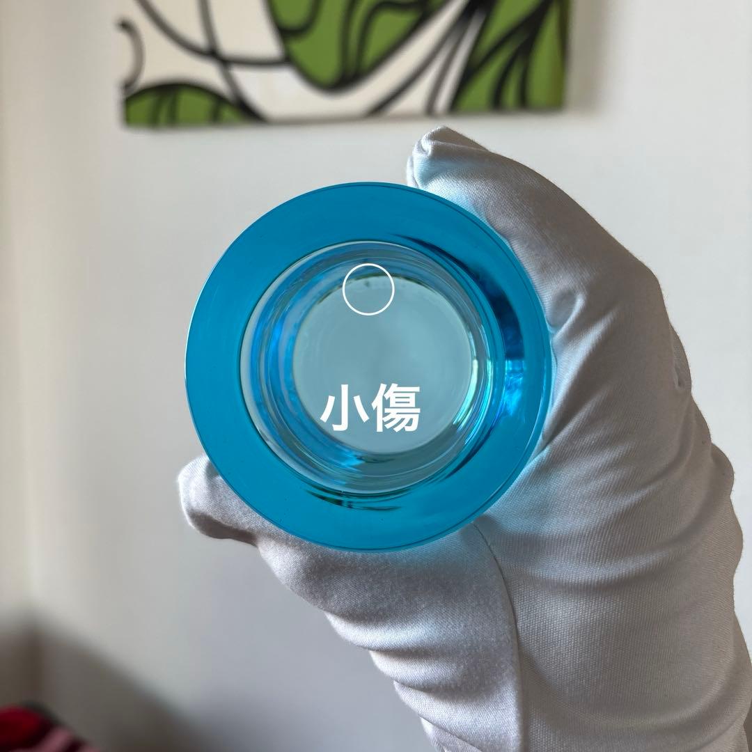  marimekko kivi 廃盤色　ペールピンク　ライトブルー