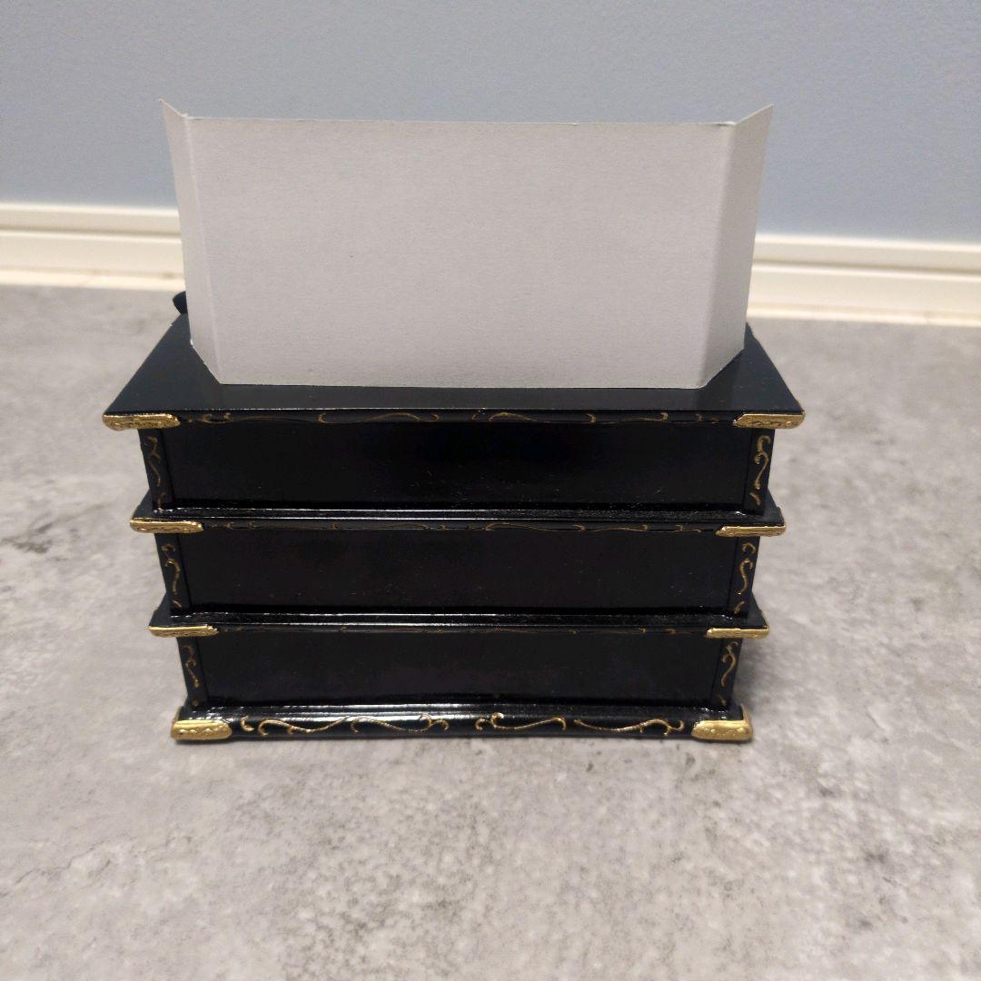 五月人形　五月飾り　桃太郎　薬師窯　こどもの日　端午の節句