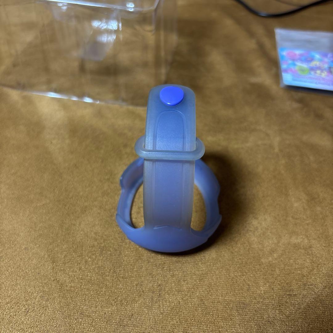 たまごっちスマートアニバーサリーパーティーAnniversary 25th限定品