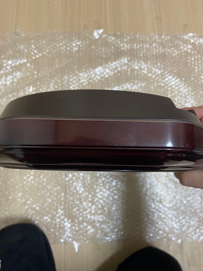 美品　廃番品　CITIZEN　ジブリ　メロディ掛け時計　振り子時計　柱時計