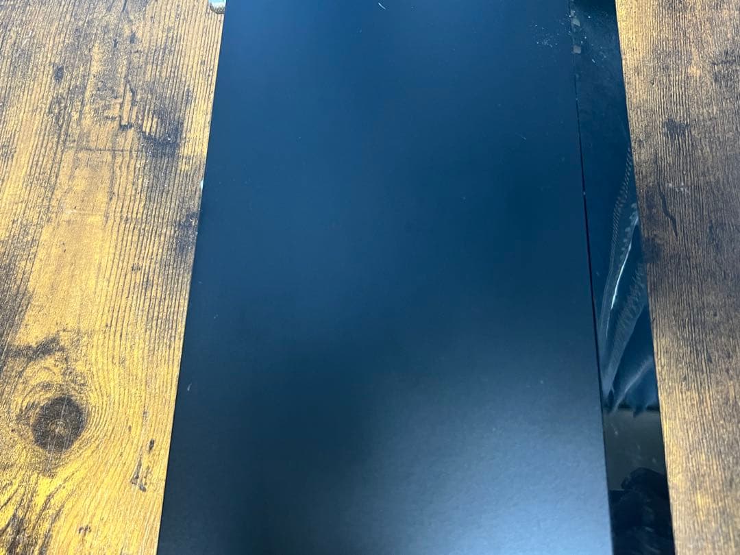 【良品】パナソニック ブルーレイレコーダー DMR-BRS530