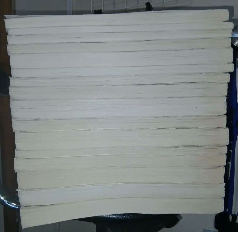 ゼンリン住宅地図 東京都 2007～2008年 まとめ売り16冊セット