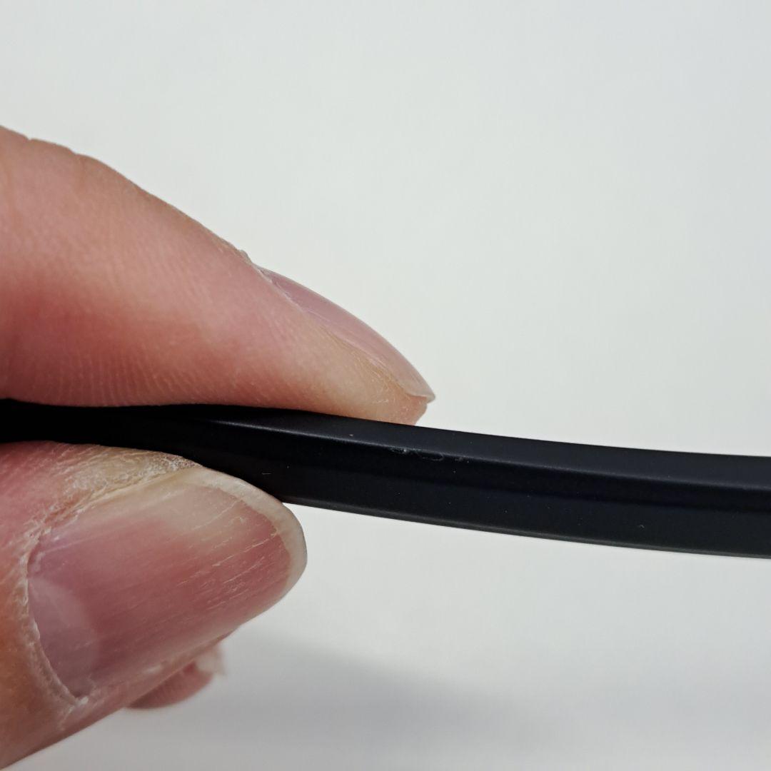 シ*ム様 【値下げ】DITA Lancier サングラス ブラックフレーム