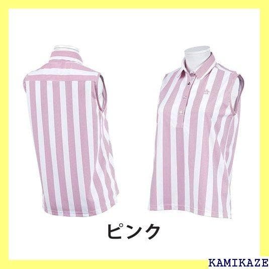 《＃アウトドアⅢ》 土日も 手数料無料 レディス UPF3 ingwea 191