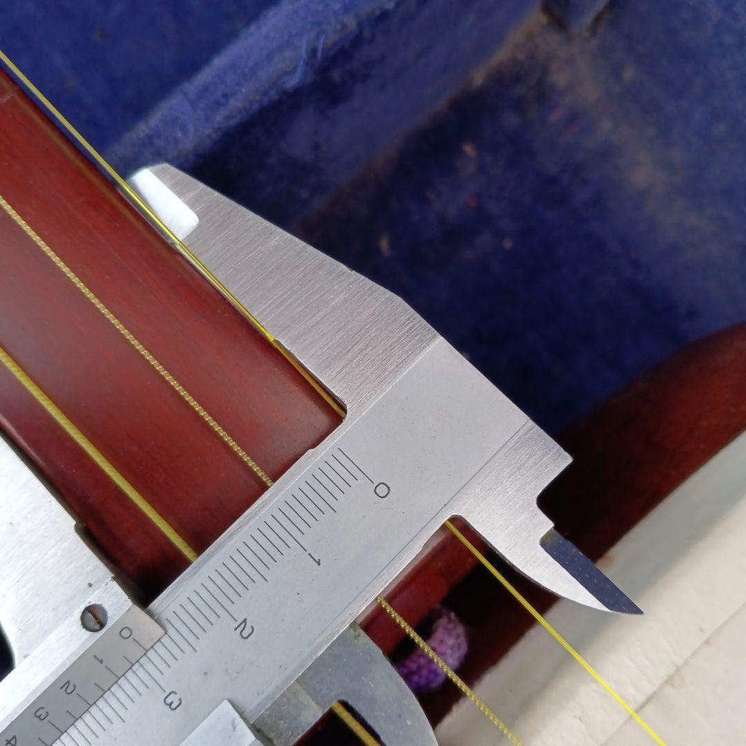 三味線　津軽三味線　太棹　ケース