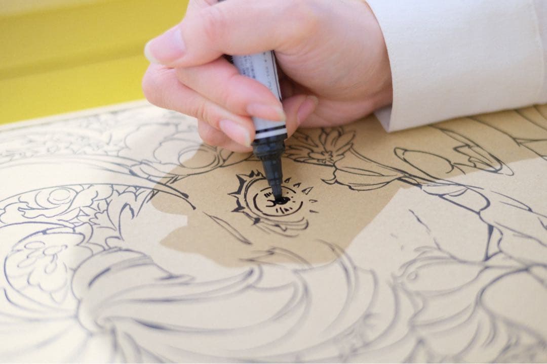 【限定特装版】 EYE　米山舞　直筆サイン　目入れ 特装版作品集