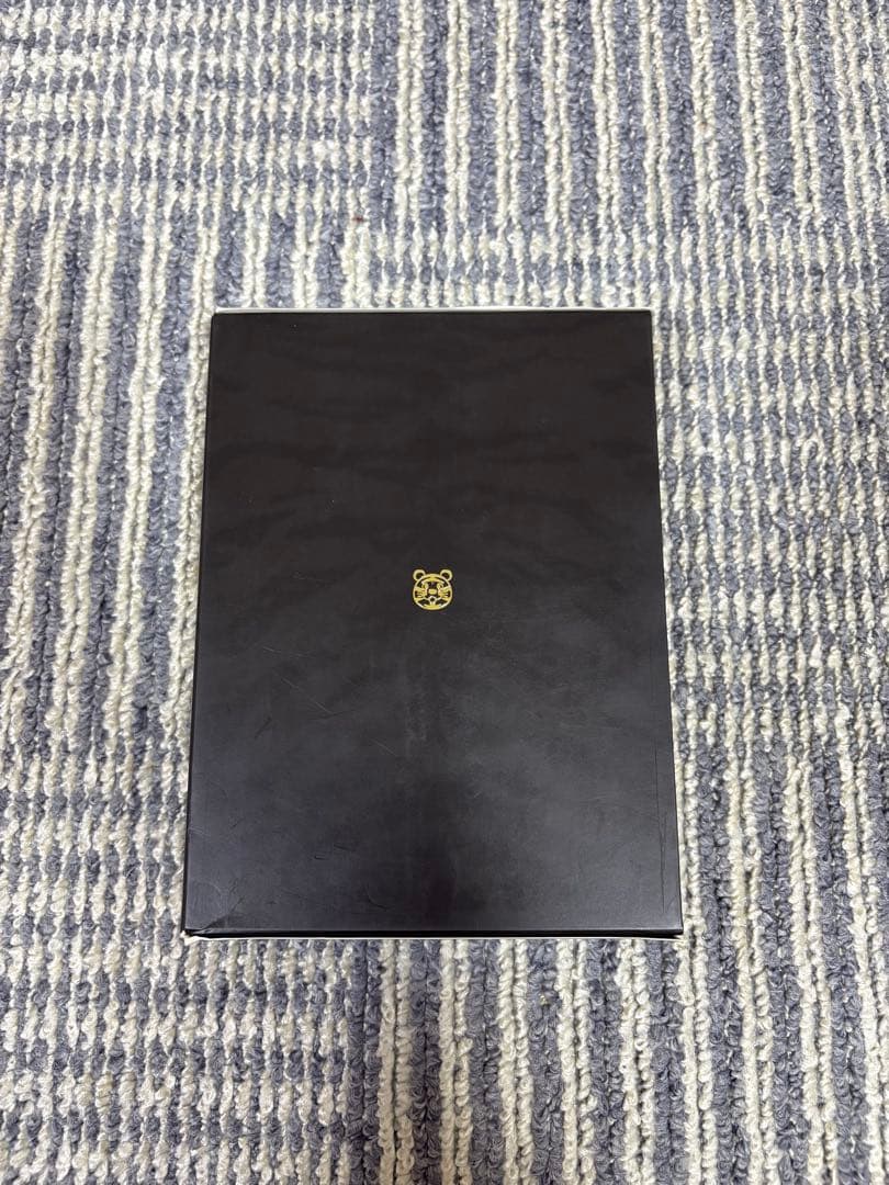 【小島】桑田佳祐の音楽寅さん あいなめBOX