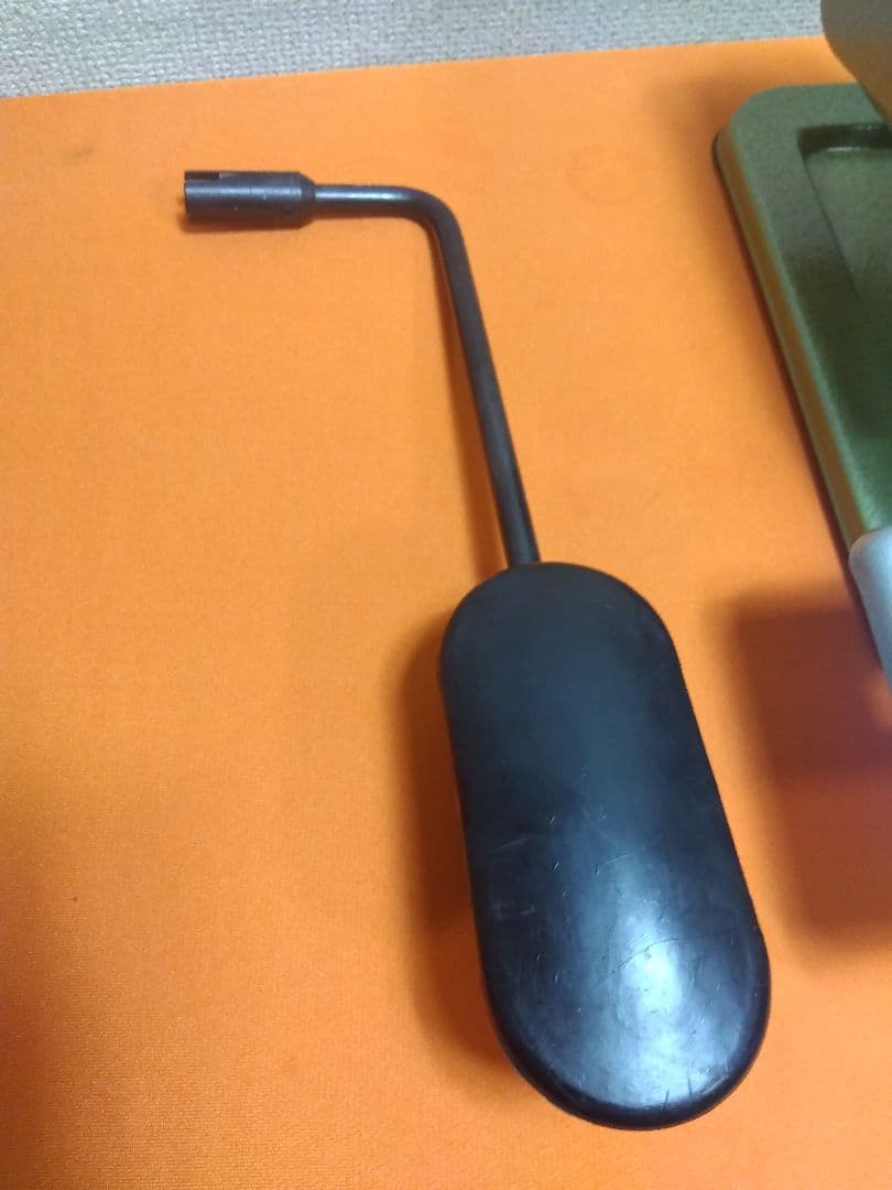 baby lock ベビースクイ CM-606★すくいミシン 整備調整済