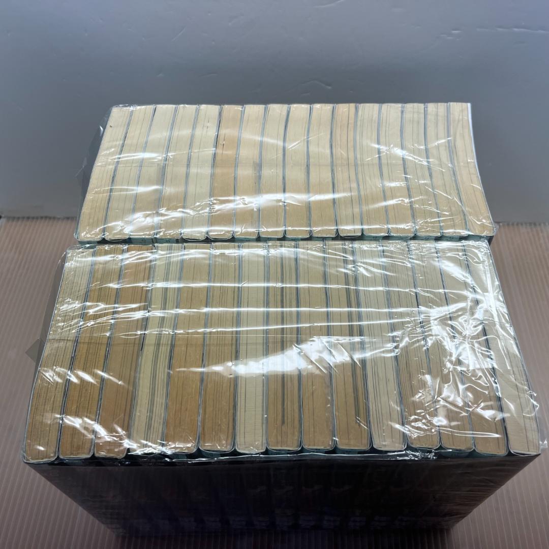 なにわ友あれ 全31巻完結セット 南勝久