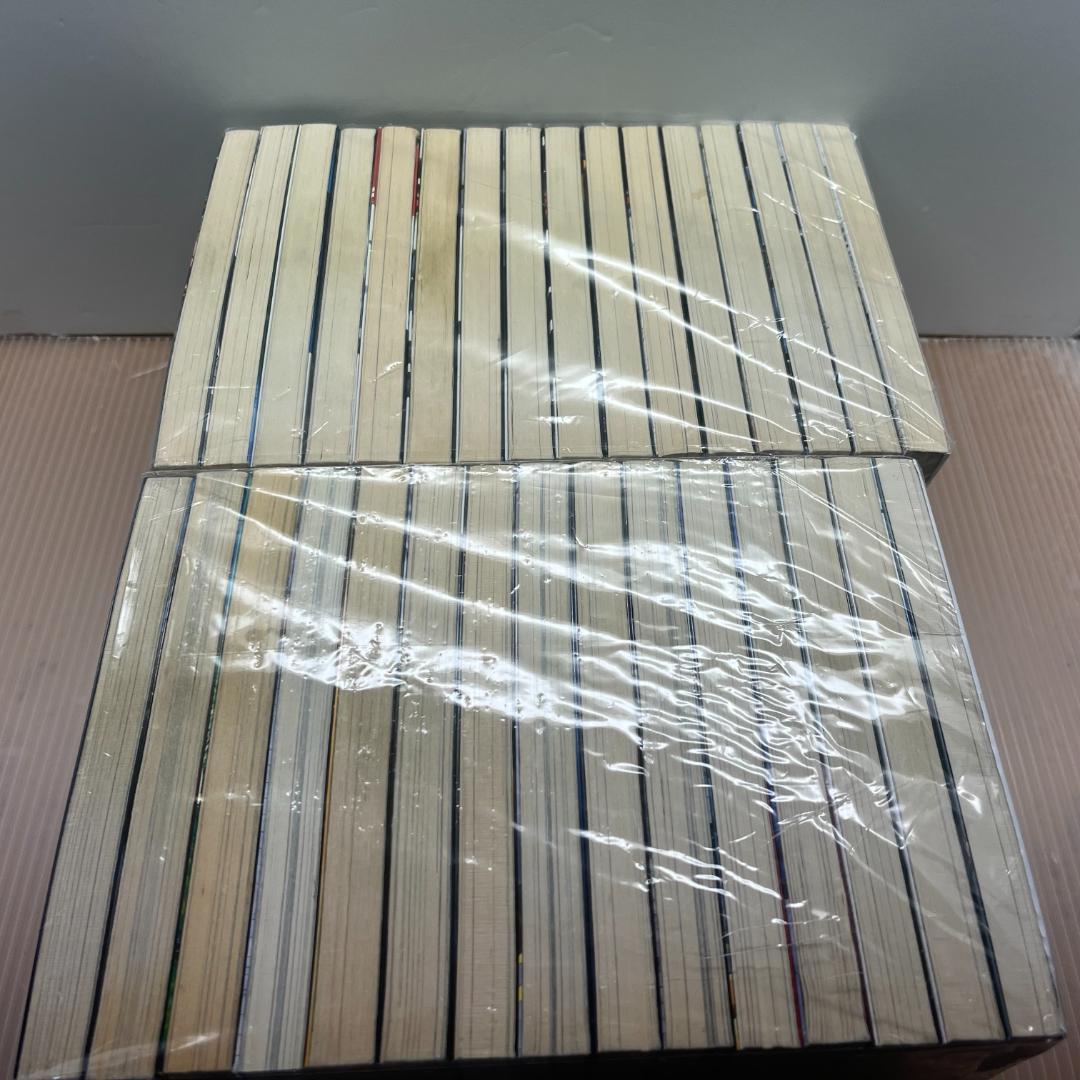 なにわ友あれ 全31巻完結セット 南勝久